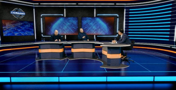 Putin neće stati, Zelenski neće odustati (VIDEO)