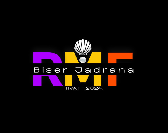 Region dobija još jedan muzički festival u Tivtu