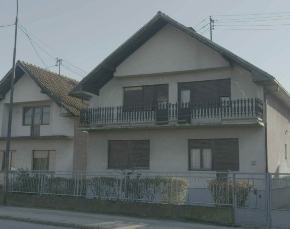 Nastavak suđenja za ubistvo porodice Sarajlić u Bijeljini