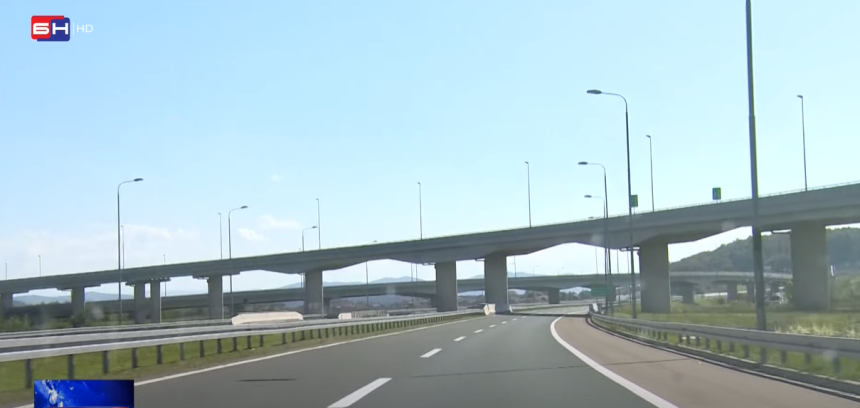 Gdje je novac: BiH od akciza skupila 15,5 milijardi KM