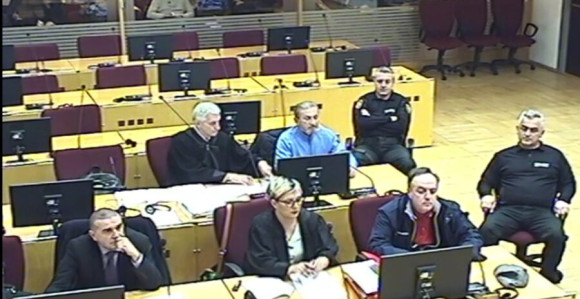 Tužilaštvo najavljuje nove dokaze, danas zakazano ročište