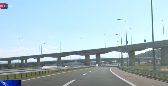 Gdje je novac: BiH od akciza skupila 15,5 milijardi KM