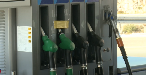 Veće cijene goriva širom BiH, uskoro nova poskupljenja