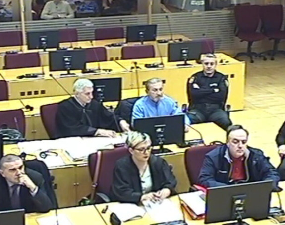 Tužilaštvo najavljuje nove dokaze, danas zakazano ročište