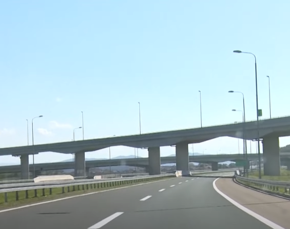 Gdje je novac: BiH od akciza skupila 15,5 milijardi KM
