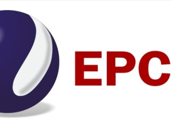 "ERS" u problemu - Radnicima plate bez doprinosa