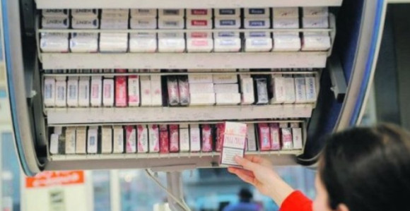 Ponovo poskupljuju cigarete u BiH: Ovo su nove cijene