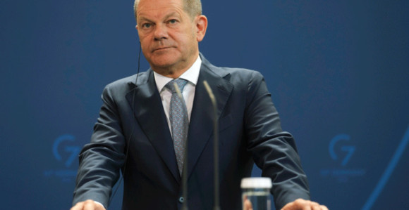 Evropa mora da ojača odbrambenu sposobnost