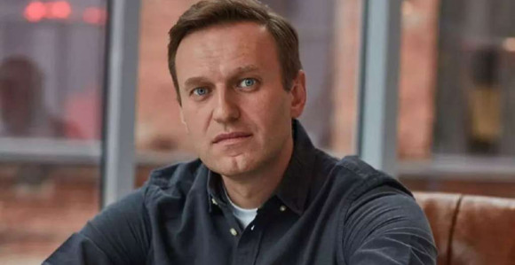 Šta je portparolka Navaljnog rekla o njegovoj smrti