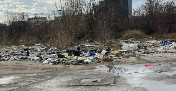 Banjaluka: Eko katastrofa na koju niko ne reaguje