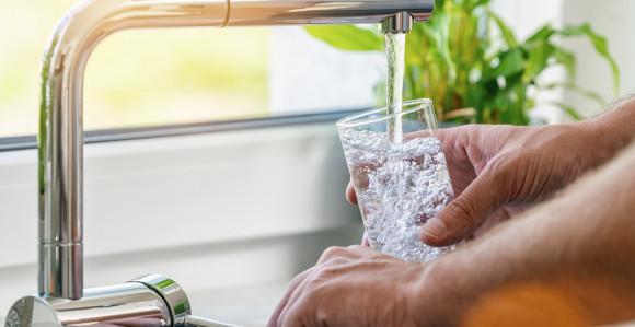 Rast minimalne plate podiže i račune komunalija