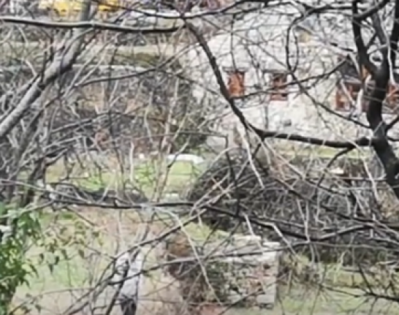Iz rijeke izvučeno tijelo i drugog mladića iz Stoca