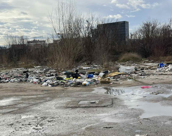 Banjaluka: Eko katastrofa na koju niko ne reaguje
