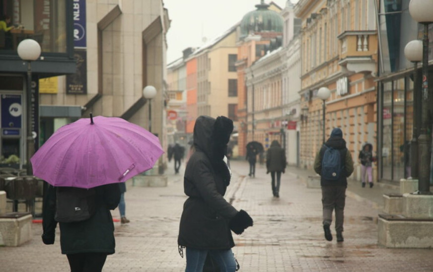 Prevara u BL: Prodao bižuteriju za 2.250 KM