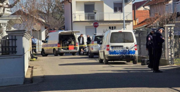 Bijeljina: Uhapšena lica za izazivanje opšte opasnosti