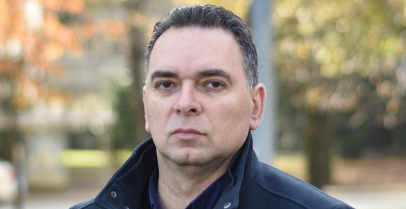 Ponašanje vlasti čudno, kao da su u zimskom snu