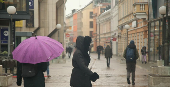 Prevara u BL: Prodao bižuteriju za 2.250 KM