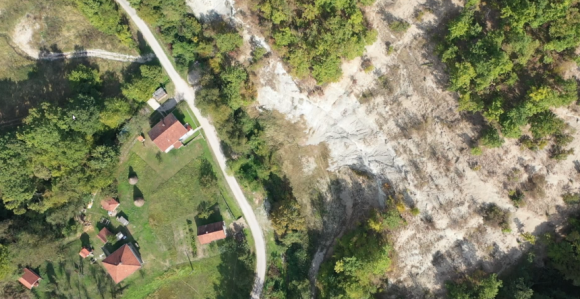 Sve je gotovo: Kanadska firma ušla u Arcorov projekat snabdijevanja evropskog tržišta litijumom iz Lopara