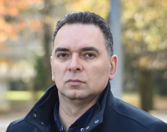 Ponašanje vlasti čudno, kao da su u zimskom snu