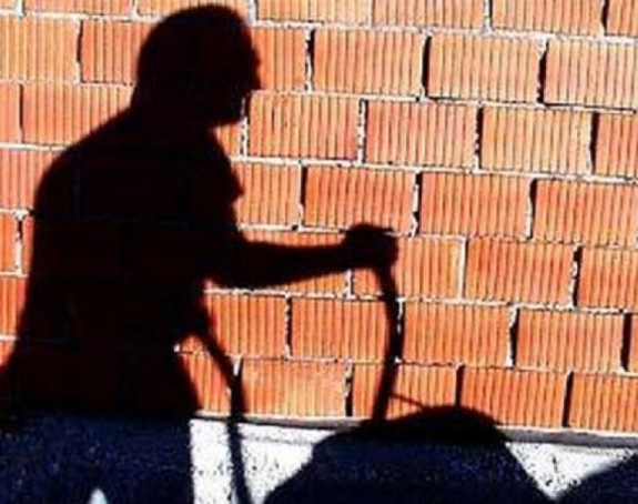 Ko radi na crno: Inspekcija "češljala" poslodavce