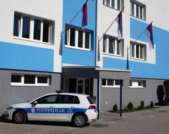 Nestao Radoje Stanković iz Foče: U toku potraga