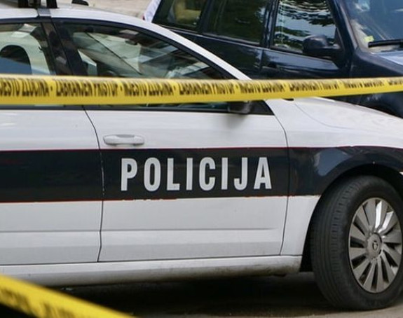 U Tuzli u stanu pronađeno tijelo mladića (25)