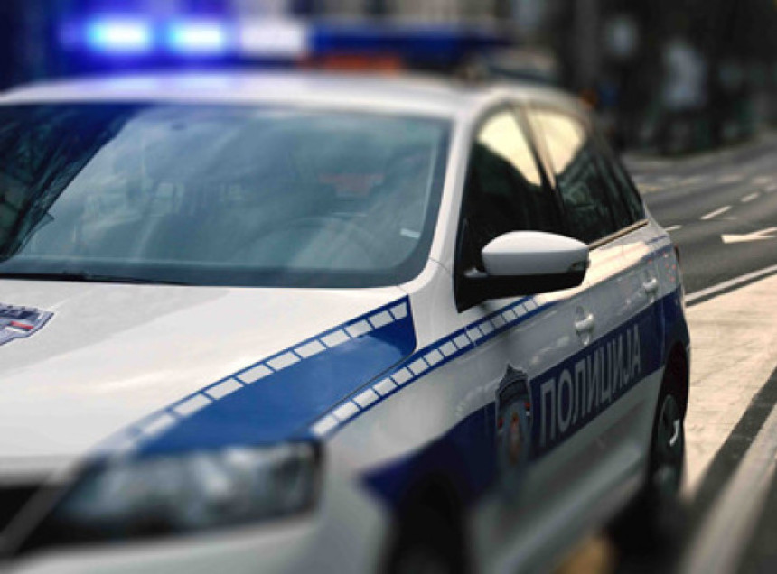 Uhapšen muškarac zbog sumnje da je ubio dvije žene
