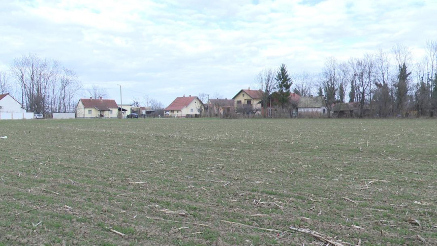 Nakon 65 godina obaviće se popis poljoprivrede u BiH