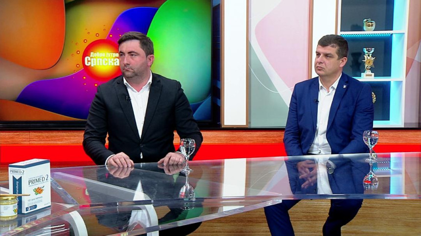 Iz Vlade dolaze represivne mjere prema uzgajivačima svinja u Semberiji