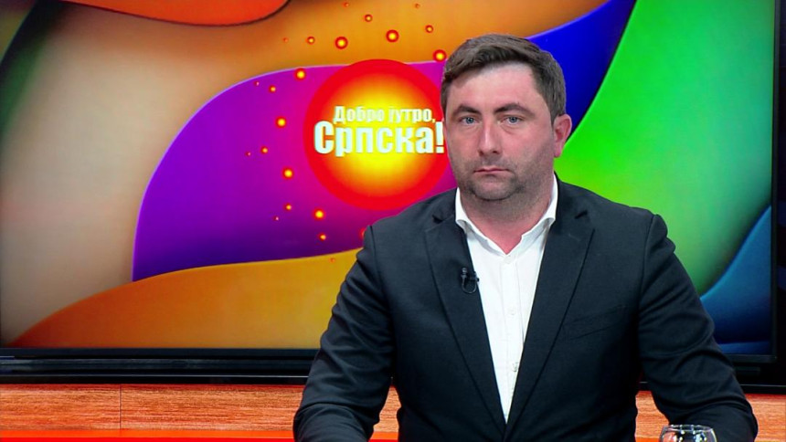 Nije dovoljna samo peticija, protest je konačno rješenje