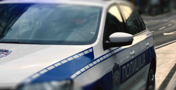 Uhapšen muškarac zbog sumnje da je ubio dvije žene