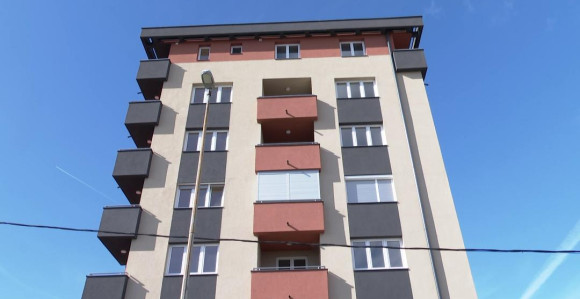 Veće kirije za 20% za iznajmljivanje stana u Srpskoj