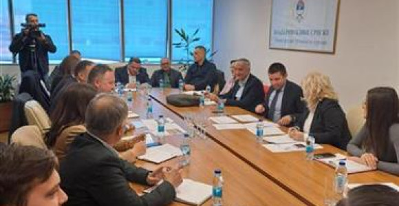 Nema još dogovora u Srpskoj o najnižoj cijeni hljeba