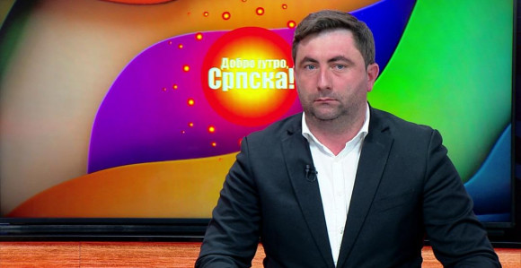 Nije dovoljna samo peticija, protest je konačno rješenje