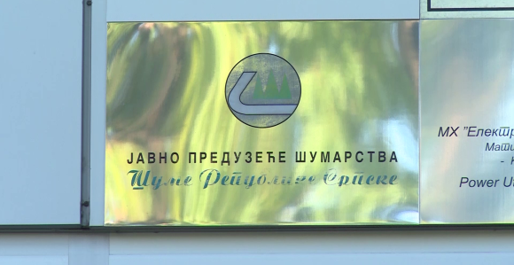 "Šume Srpske" se krčme, a niko ne odgovara