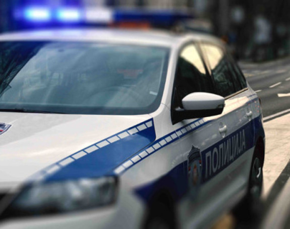 Uhapšen muškarac zbog sumnje da je ubio dvije žene