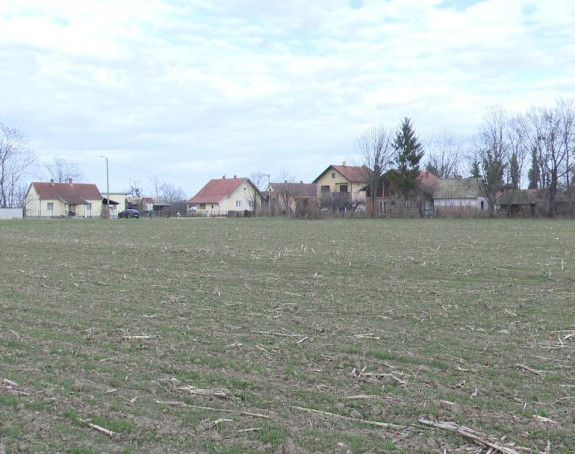 Nakon 65 godina obaviće se popis poljoprivrede u BiH