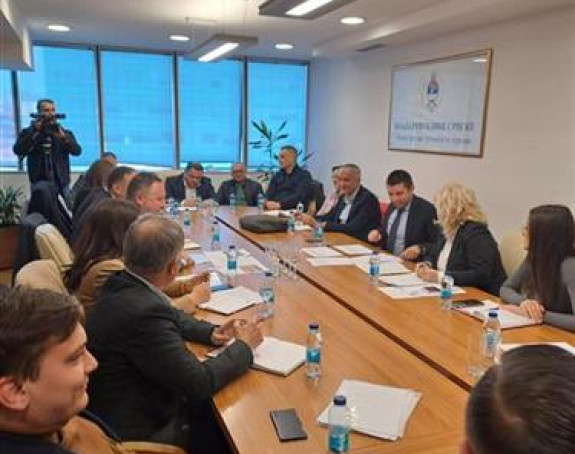 Нема још договора у Српској о најнижој цијени хљеба