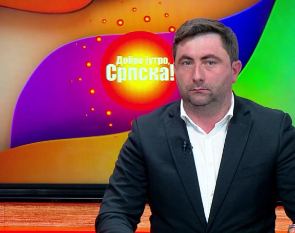 Nije dovoljna samo peticija, protest je konačno rješenje