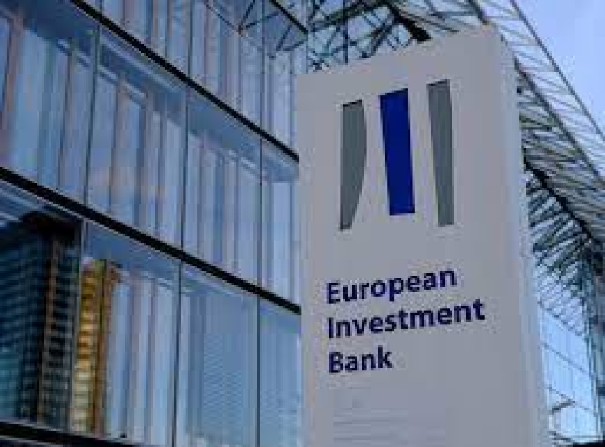 EIB odobrio kredit od 36 miliona evra za vjetropark Vlašić