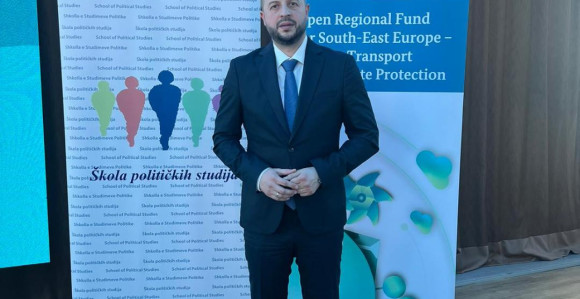 Стоп копању литијума на Мајевици, али и БиХ