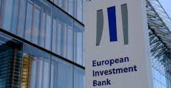 EIB odobrio kredit od 36 miliona evra za vjetropark Vlašić