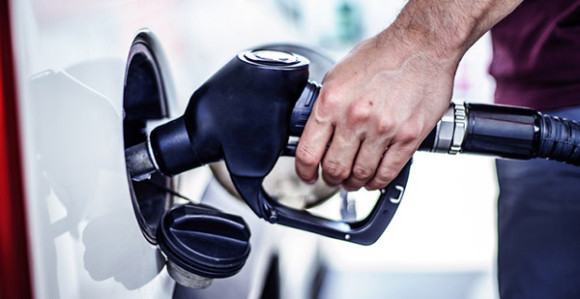 Ponovo poskupjelo gorivo na pumpama u Republici Srpskoj