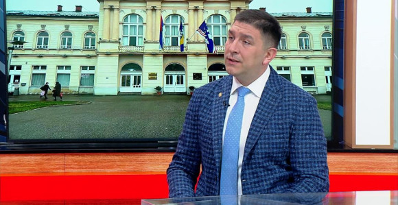 Javan bio poziv za otkup nenaplaćenih kredita IRB-a