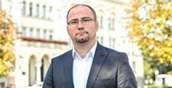 Demos: Preispitati ekološke dozvole za gradnju MHE-a