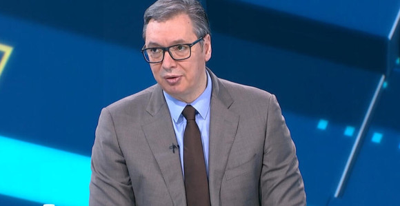 Kreću konsultacije, poslije toga ću odrediti mandatara