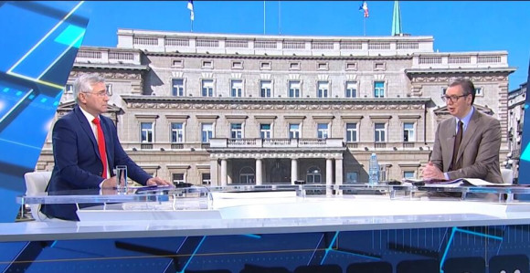 U Beogradu novi izbori, ako ne bude legitimne većine