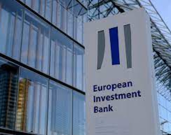 ЕИБ одобрио кредит од 36 милиона евра за вјетропарк Влашић