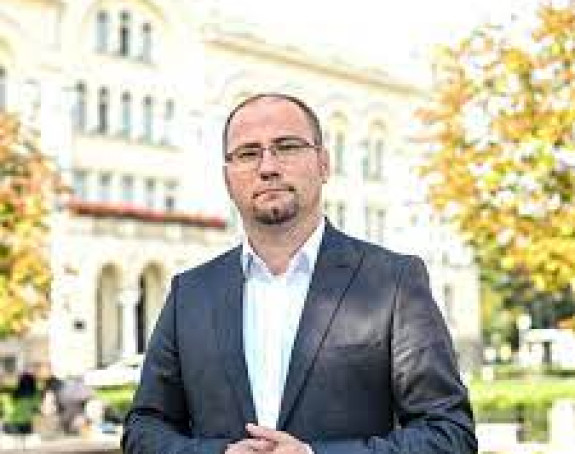 Демос: Преиспитати еколошке дозволе за градњу МХЕ-а