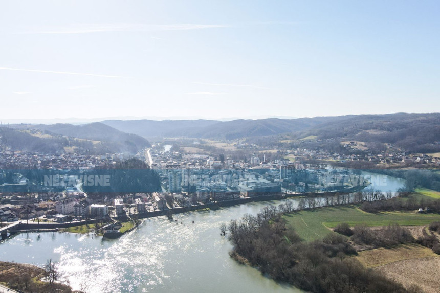 Prelomna godina za Trgovsku goru, Hrvatska svoje završava, šta radi BiH?